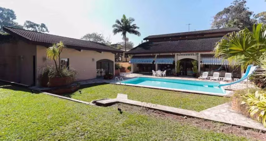 Casa com 5 dormitórios, 632 m² - venda por r$ 6.000.000,00 ou aluguel por r$ 34.820,42/mês - jardim dos estados - são paulo/sp