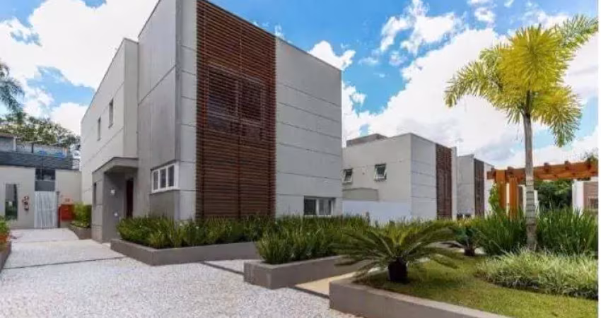Casa com 4 dormitórios à venda, 525 m² - granja julieta - são paulo/sp