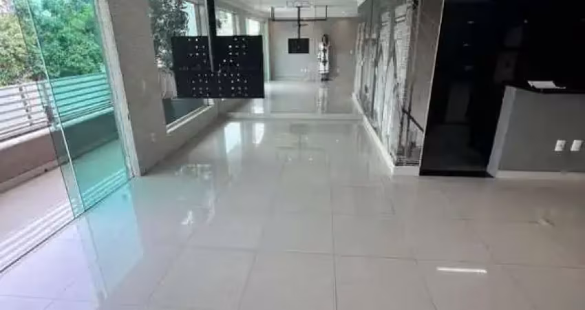 Casa com 3 dormitórios à venda, 277 m² por r$ 3.500.000,00 - brooklin - são paulo/sp