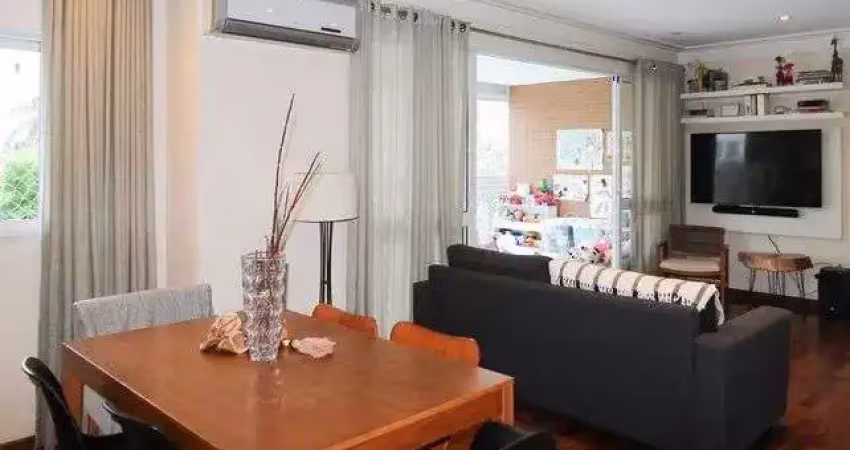 Apartamento com 2 dormitórios para alugar, 94 m² - vila olímpia - são paulo/sp