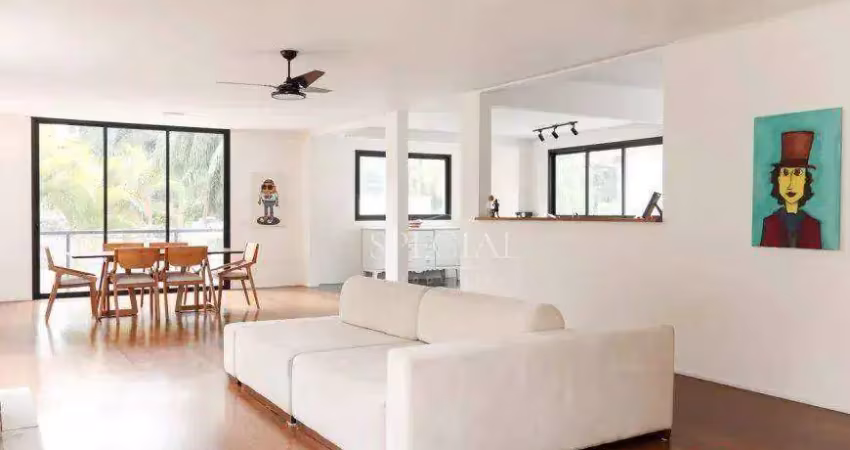 Casa com 4 quartos para alugar na Rua Simpatia, 520, Jardim das Bandeiras, São Paulo