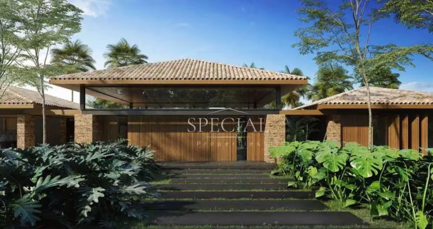 Casa com 5 dormitórios à venda, 791 m² - monte mor - monte mor/sp