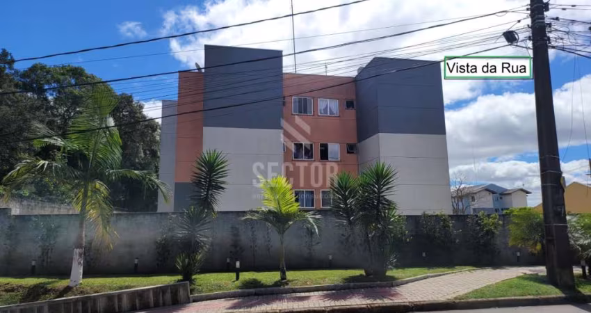Apartamento a Venda   Próximo ao  Centro de São José dos Pinhais