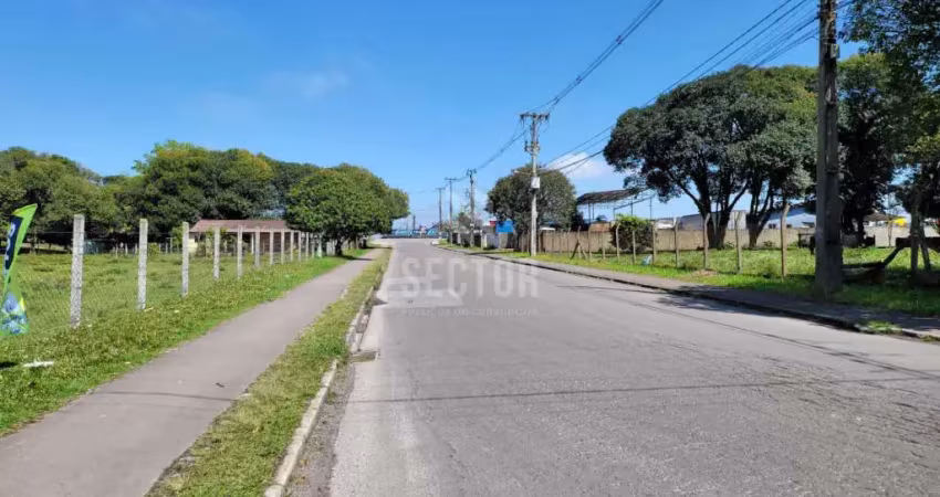 Terrenos / lotes / condomínio  em quississana  -  são josé dos pinhais