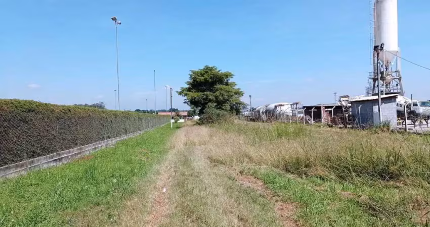 Terreno para locação em costeira  -  são josé dos pinhais