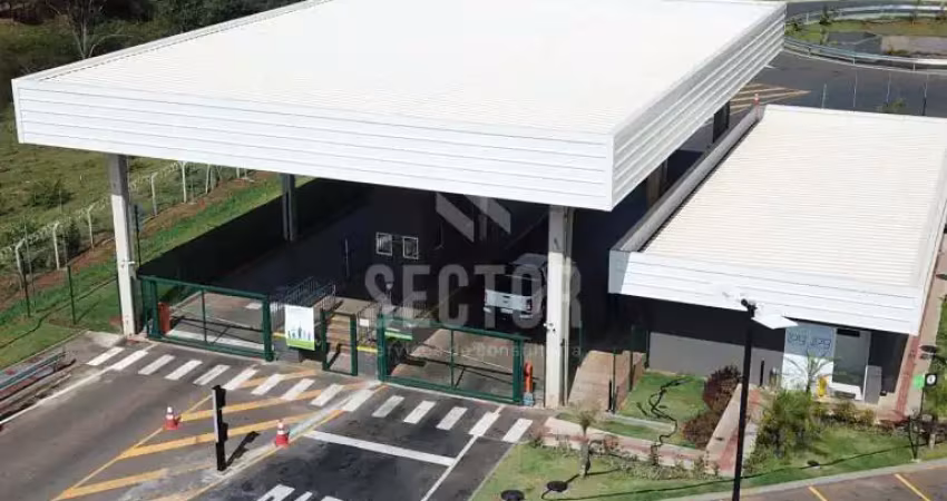 Barracão / Galpão / Depósito com 1 sala para alugar na Rua Santo Antônio, Zona Rural, Hidrolândia