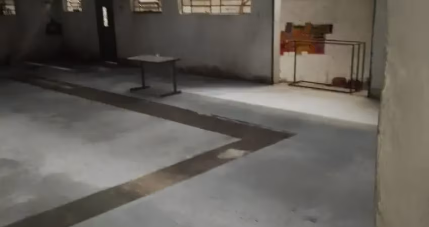 Barracão / Galpão / Depósito com 1 sala para alugar na Chácara Nossa Senhora Aparecida, São Paulo 