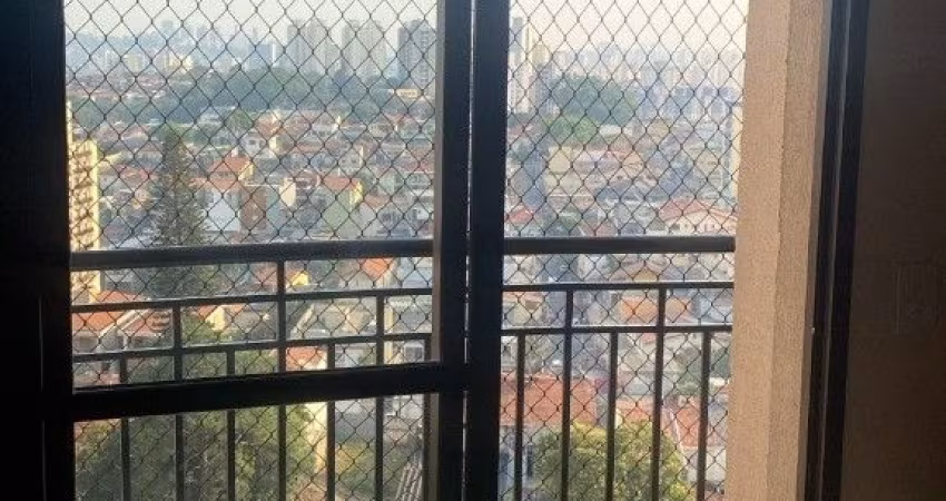 APARTAMENTO LOCAÇÃO  -  VILA PRIMAVERA - FREGUESIA DO Ó