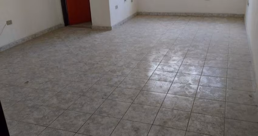 SALA  -   PARQUE  SÃO LUIS