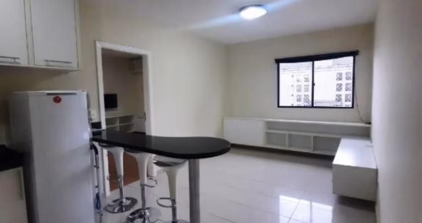 Apartamento  - Jardim Paulista
