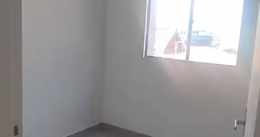 Apartamento para alugar na Vila Progresso (Zona Norte), São Paulo 