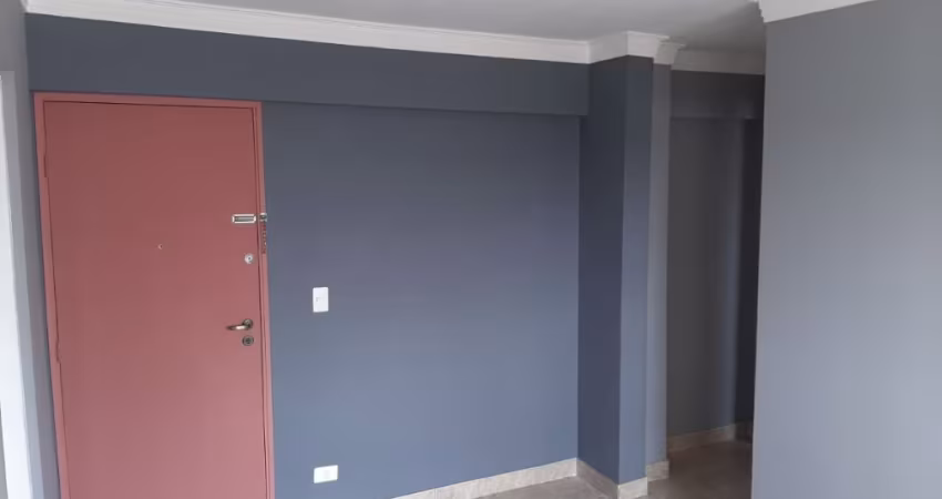 APARTAMENTO  -  NOSSA SENHORA DO Ó