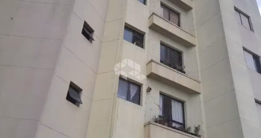 Apartamento com 2 quartos para alugar na Vila Cavaton, São Paulo 
