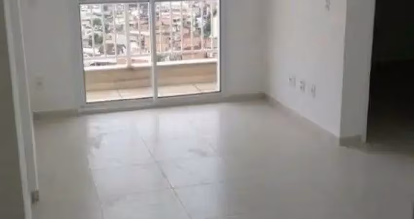 Apartamento com 2 quartos para alugar na Vila Siqueira (Zona Norte), São Paulo 