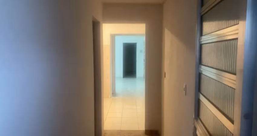 Casa com 3 quartos para alugar na Vila Zat, São Paulo 