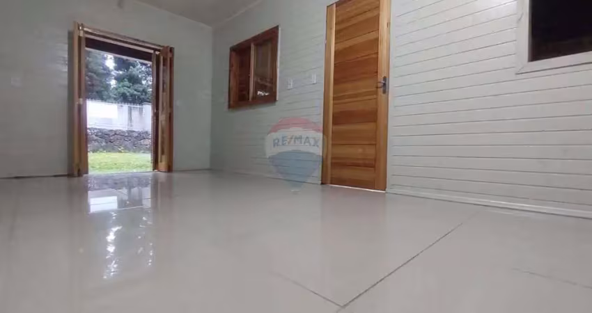 'casa em canela: oferta imperdível, preço reduzido!'