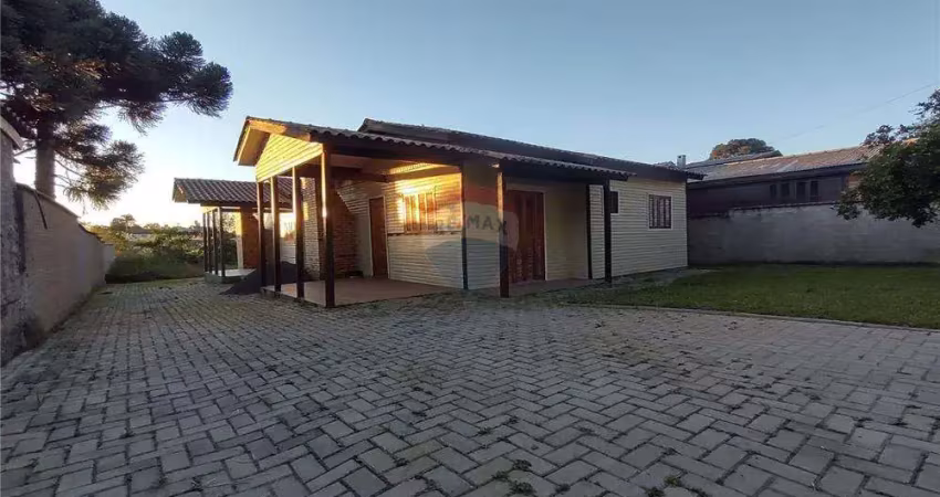 'casa em canela: oferta imperdível, preço reduzido!'