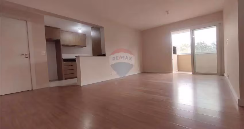 Apartamento 3 dormitórios à venda no centro de canela.