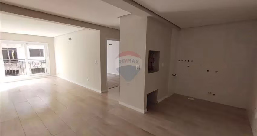 Apartamento com 1 quarto à venda na Rua Fernando Ferrari, 463,, Centro, Canela
