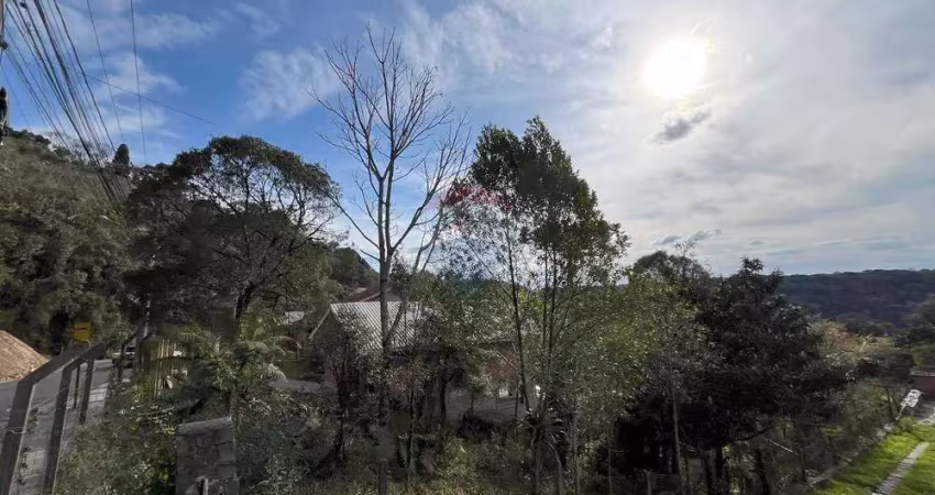 Terreno à venda em Dutra, Gramado 