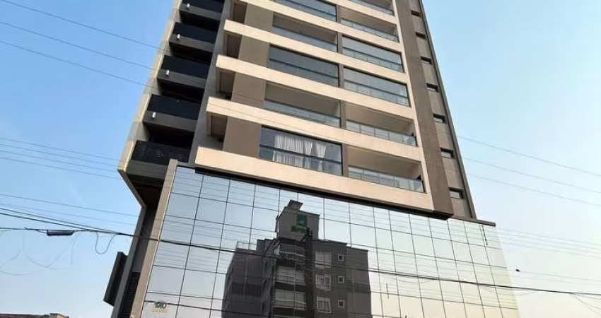 Apartamento 3 quartos no Gravata - San Andres - Quadra Mar