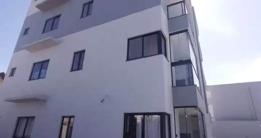 Residencial ilhas maldivas no centro de navegantes a 800m do mar