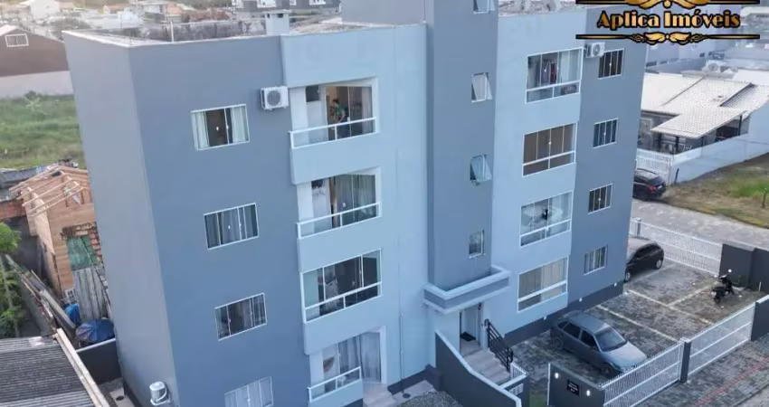 Apartamento no bairro gravatá - 02 dormítorios - mobiliado.