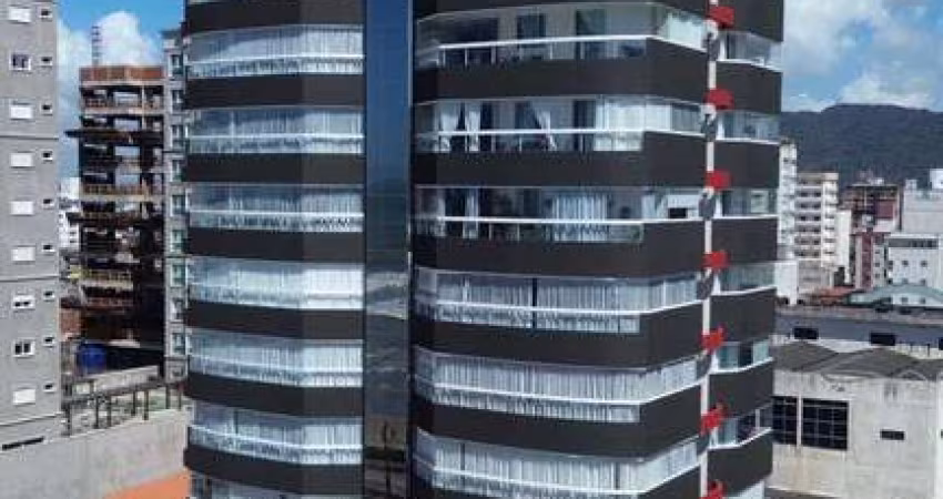 Edifício Premier - Cobertura no bairro Gravatá