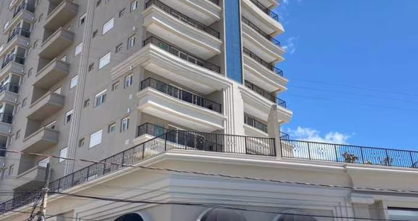 Residencial Tourmaline Tower  - Frente Mar - Gravatá, Navegantes