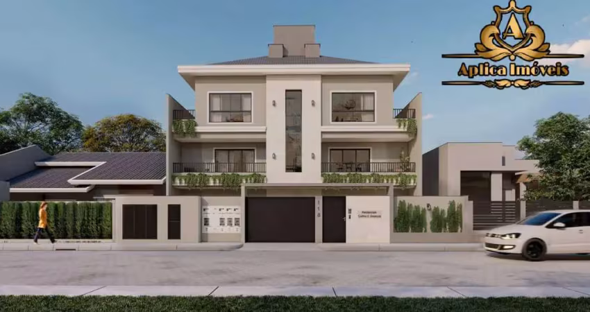Apartamento no residenziale cortina d&apos;ampezzo - térreo com pátio