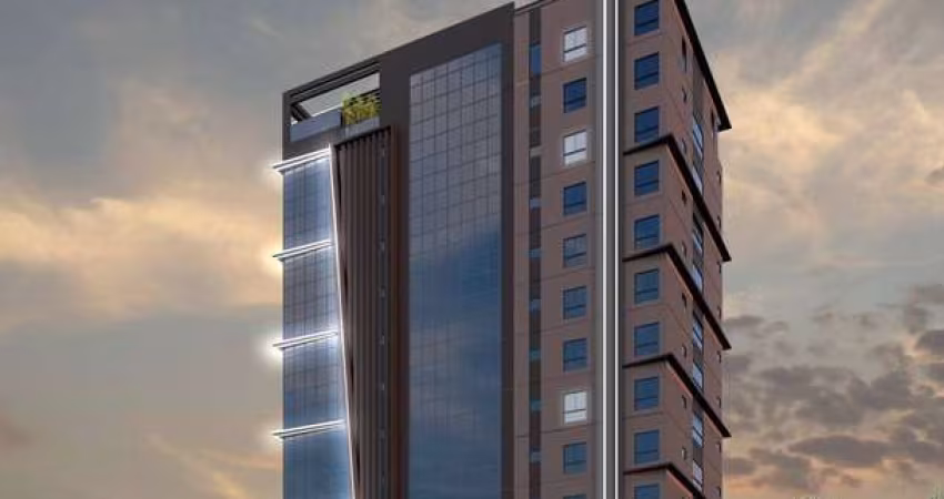 Ótima oportunidade de investimendo - Loft no bairro Gravatá em Navegantes.