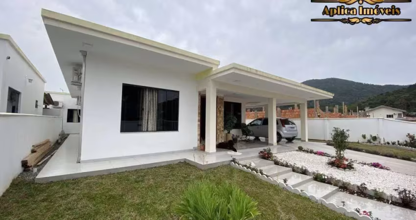 Casas em amplo terreno + edícula - gravatá de penha