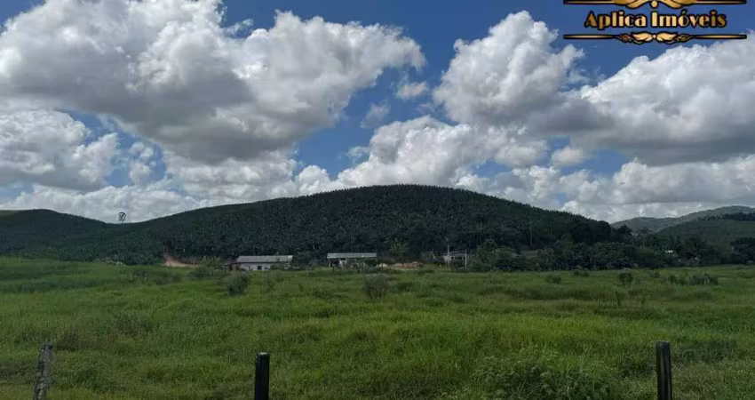 Chácara / sítio à venda no Laranjeiras, Luiz Alves 