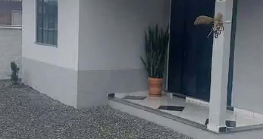 Casa com 3 quartos à venda no Centro, Guabiruba 