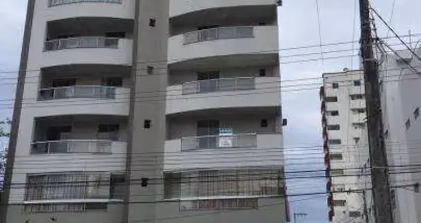 Apartamento com 3 quartos à venda no Centro, Navegantes 
