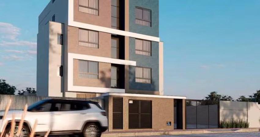 Apartamento 130m do mar Navegantes