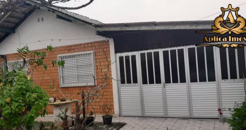 Casa Rústica Gravatá 