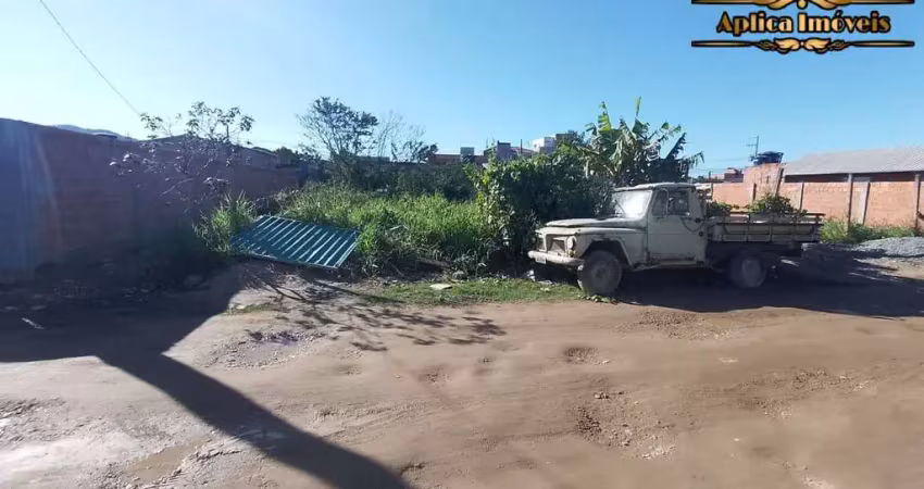 Terreno à venda no Meia Praia, Navegantes 