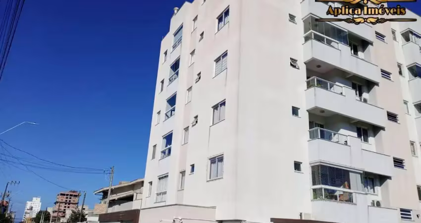 Apartamento - gravatá - navegantes/sc 600m da praia