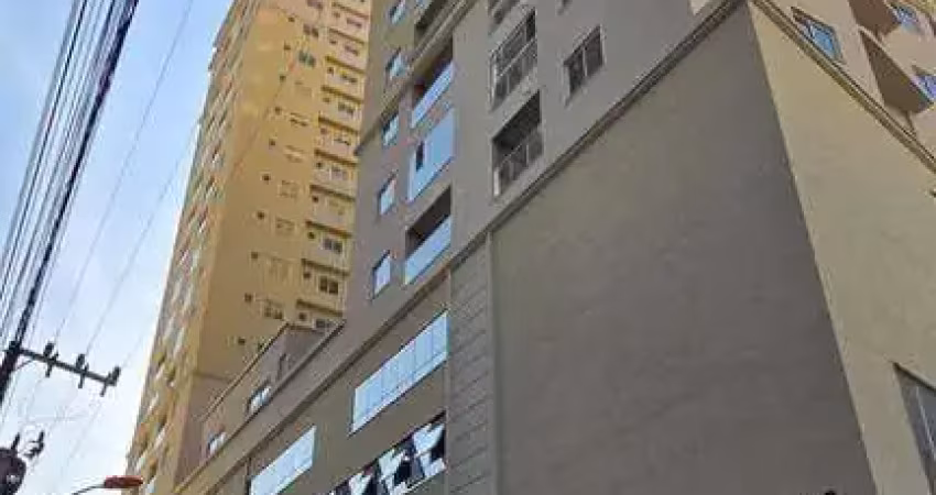 Apartamento novo - totalmente mobiliado - 400m do mar em itapema