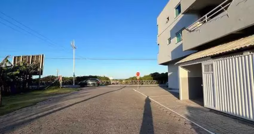 Apartamento 03 quartos - frente mar - meia praia - navegantes