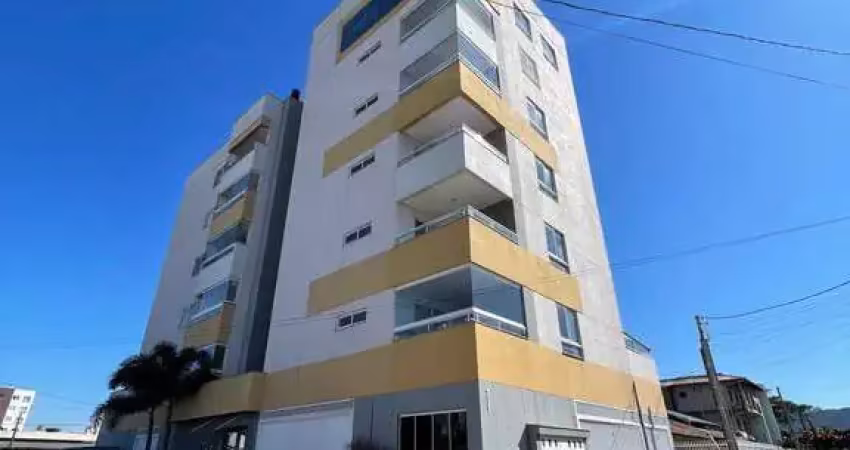 Apartamento com 03 quartos (suíte) no bairro gravatá