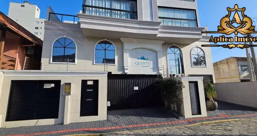 Apartamento 03 quartos (suíte) no gravatá - 80m do mar