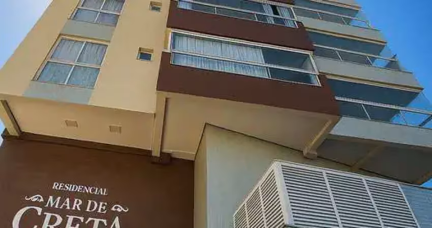 Apartamento com 3 quartos à venda no Gravata, Navegantes 