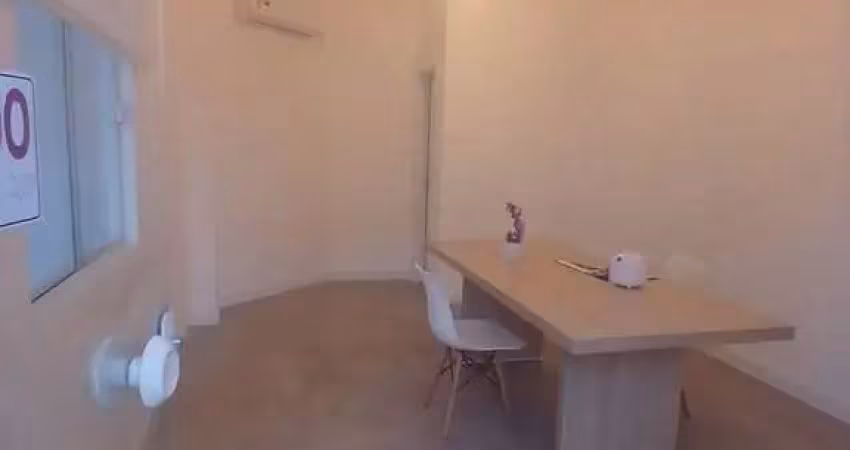 Sala comercial à venda no Centro, Navegantes 