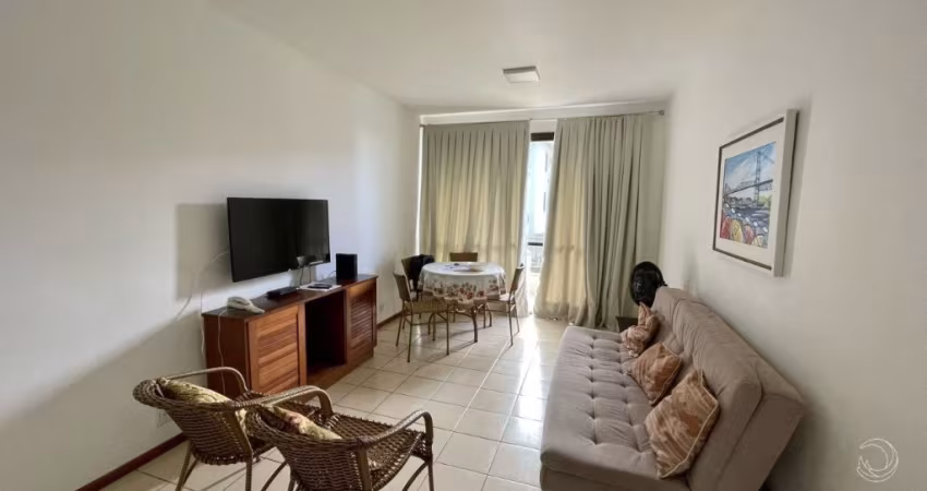 Apartamento com 2 quartos nos Ingleses, Florianópolis.