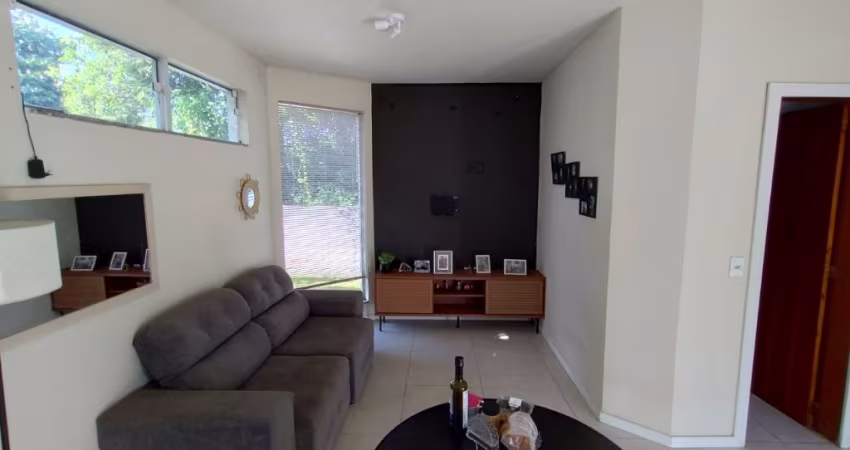 Casa com 2 suítes no bairro Campeche