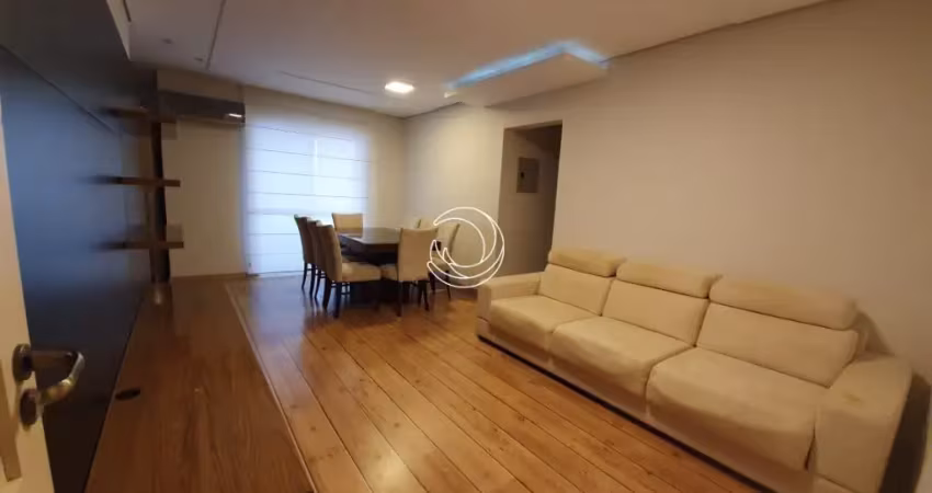 Apartamento de 2 quartos sendo 1 suíte no centro de florianópolis
