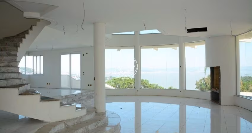 CASA RESIDENCIAL EM FLORIANOPOLIS
