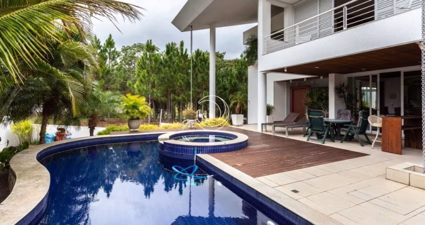 CASA RESIDENCIAL EM FLORIANOPOLIS